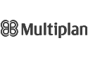 multiplan-logo-cinza