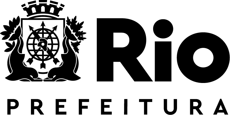 RIOPREFEITURA horizontal preto