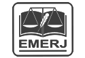 EMERJ-Logo