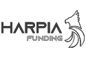 harpia-logo-cinza
