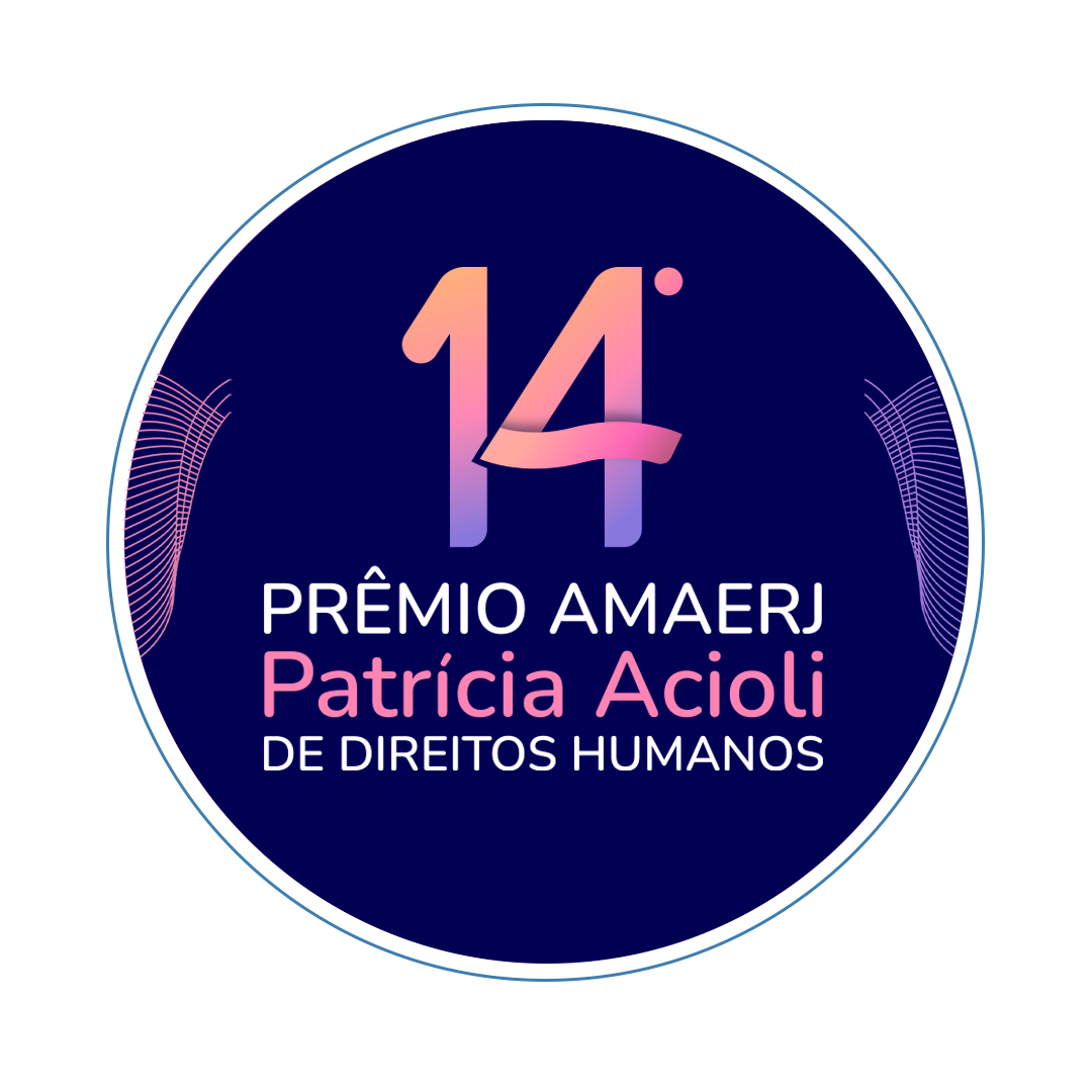 Círculo 1